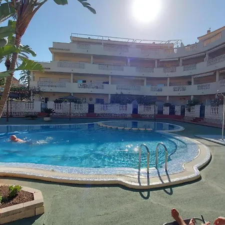 Kalma Dénia