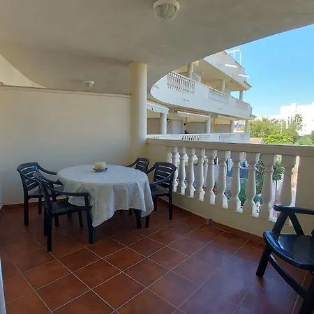 Kalma Dénia