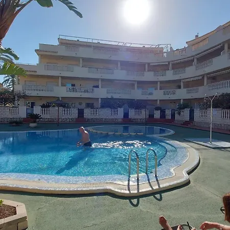 Kalma Appartement